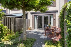 Morgenstond 43, Eline Makelaardij, Foto 36.jpg